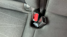 Hyundai Tucson 1.6 GDi SE Nav 5dr 2WD Petrol Estate